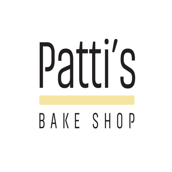 Patti's Bake Shop™